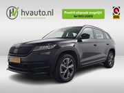 Skoda Kodiaq - 1.5 TSI 150PK SPORTLINE BUSINESS DSG | Trekhaak | Panoramada
