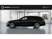 Mercedes-Benz E-klasse - Estate 300e Business Solution AMG | Panoramaschuifdak | Trek
