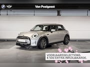 MINI Cooper - 5-deurs 1.5 Classic | Selections 500