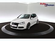 Volkswagen Golf - 2.0 TFSI GTI Oettinger