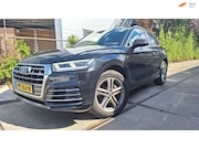 Audi Q5 - 2.0 TDI quattro Sport Pro Line S