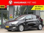 Ford C-Max - 1.0 Titanium | Clima-Airco | Navigatie | Parkeercamera | Inc
