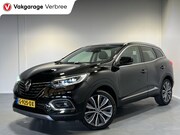 Renault Kadjar - 1.3 TCe Intens Trekhaak | Navigatie/Android/Apple Carplay | 