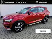 Volvo XC40 - 1.5 T3 Momentum Pro | Parkeersensoren | LED Koplampen | Lich