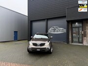 Kia Sportage - 1.6 GDI 20th Anniversary 1e eigenaar