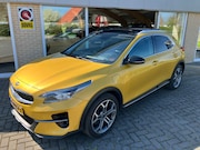 Kia Xceed - 1.6 GDi PHEV Exclusive-Line Pano