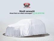 Volvo XC40 - 1.5 T3 Momentum IntelliSafe, Carplay, Half Leer, Cruise