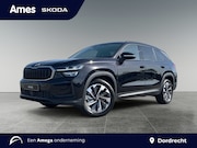 Skoda Kodiaq - 1.5 TSI PHEV Business Edition Plus | Trekhaak | Akoestisch P