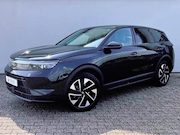 Opel Grandland - 1.2 Turbo | GS | NW Model! | Automaat | AGR | Hybride 145