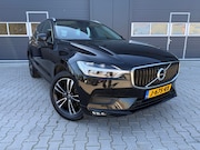 Volvo XC60 - 2.0 B4 Business Pro, Nieuwe motor, slechtst 26900 KM (aantoo