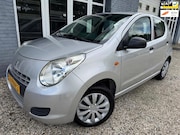 Suzuki Alto - 1.0 EXLUSIEF AUTOM / AIRCO, RECENTE APK