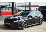 Hyundai i30 - 2.0 N | PANO | Schaalstoelen | 280 pk