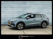 Audi Q4 e-tron - 40 Advanced Plus 77 kWh Panorama Cam Soh92%