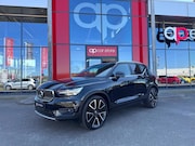 Volvo XC40 - 2.0 D4 AWD R-Design Facelift | Camera | Leder | Stoelverwarm