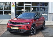 Opel Mokka - 1.2 Turbo Edition Navi Airco Camera Km 38.400