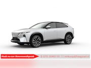 Mazda CX-6e - Takumi 78 kWh Private Lease nu voor €719, - per maand (72 ma
