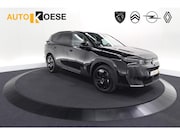 Citroën C5 Aircross - 1.2 Hybrid 145 Max | Nieuw Model | Adaptieve Cruise Control