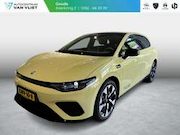 Leapmotor B05 - ProMax Design 67.1 kWh | Navigatie | Camera | 19 i