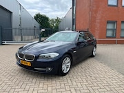 BMW 5-serie - Touring 523i High Executive Automaat