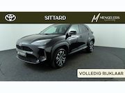 Toyota Yaris Cross - 1.5 Hybrid 115 Dynamic | Comfort Pack | Stoelverwarming |