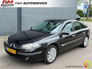 Renault Laguna - 1.6-16V Tech Line Uniek! Incl , beurt en distributie