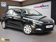 Hyundai i20 - 1.0 T-GDI Comfort ✅Clima✅Navi✅Clima✅Parkeersens✅