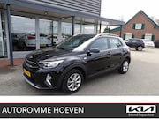 Kia Stonic - 1.0 Turbo DynamicLine Org. Ned. 47.000km