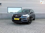 Opel Crossland X - Ultimate Automaat | CarPlay | Stoel/Stuurverwarming | 100% O