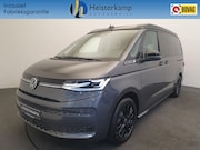 Volkswagen California - T7 1.5 eHybrid 245pk Ocean Edition 4Motion Trekhaak, 360 Cam