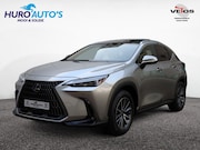Lexus NX - 450h+ AWD Luxury Line | Panoramadak | 360 Camera | Stoelverw