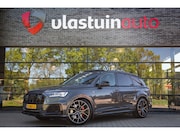 Audi Q7 - 60 TFSI e quattro Pro Line S Competition , Panoramadak, Adap