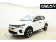 Citroën C3 - 1.2 Turbo Plus 100 PK | Handgeschakeld | Airco | Cruise Cont