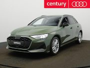 Audi A3 - Sportback 40 TFSI e S edition S-Line | HUD | Trekhaak | Came