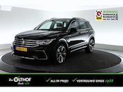 Volkswagen Tiguan - 1.4 TSI eHybrid R-Line Business | ALL-IN PRIJS | CARPLAY | A