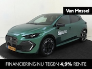 Renault Clio - 1.8 Hybrid Techno 160PK | 360 Camera | Stoelverwarming | Ada