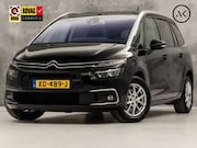Citroën Spacetourer - 1.2 PureTech Sport 7 Persoons (APPLE CARPLAY, NAVI