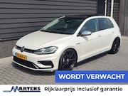 Volkswagen Golf - 1.5 TSI 150pk Highline Business R Panoramadak Dynaudio Leder