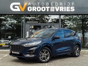 Ford Kuga - 2.5 PHEV ST-Line X|Winterpack|Camera