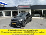 MINI Countryman - 1.6 Cooper S ALL4 Chili