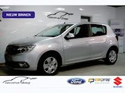 Dacia Sandero - 0.9 TCe Streetway |45000km|