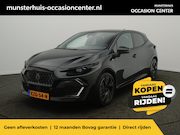 Renault Clio - 1.8 Hybrid 160 Esprit Alpine - RIJKLAARPRIJS - Verlengde fab
