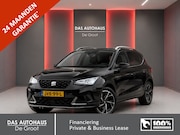 Seat Arona - 1.5TSI 150pk DSG FR | ACC | Navi | Camera | carplay | Climat