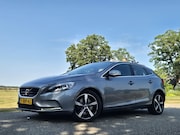 Volvo V40 - 2.0 D4 Momentum Bns