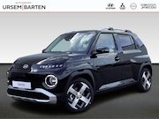 Hyundai Inster - Pulse Advanced 42 kWh VAN €27.790 VOOR €25.790