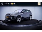Land Rover Range Rover Evoque - 2.0Si4 Autobiography PANO | VOLLEDER INT. | ZITCLIMA+STUURVE
