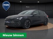 CUPRA Leon - 1.5 TSI e-Hybrid Business | ACC | Camera | Carplay | Stuur-/