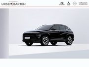Hyundai Kona - 1.6 GDI HEV Premium Sky/€5000, voorraad korting