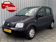 Fiat Panda - 1.2 Active|142000KM|