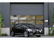 Renault Clio - 1.3 TCe R.S. Line Camera | Carplay | Stoelverwarming