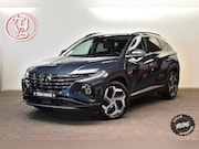 Hyundai Tucson - 1.6 T-GDI PHEV Premium 4WD|KRELL AUDIO|LEDER|STOELVENTILATIE
